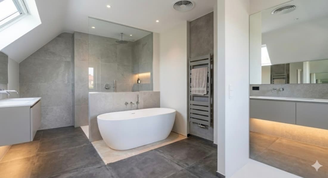 AGNAU Renovatie